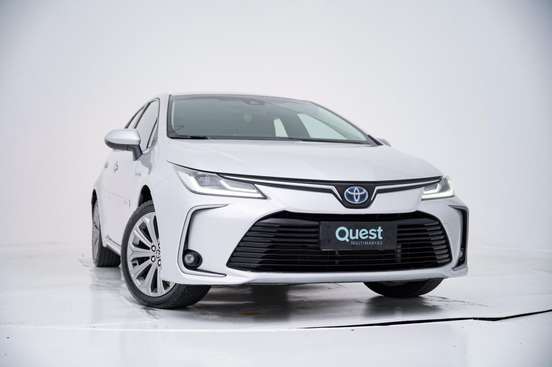 TOYOTA-COROLLA-2020