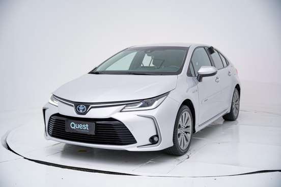 TOYOTA-COROLLA-2020
