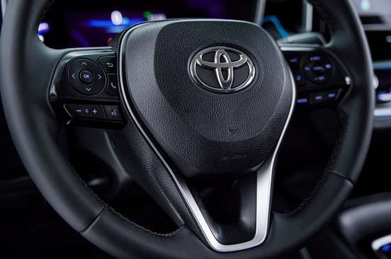 TOYOTA-COROLLA-2020