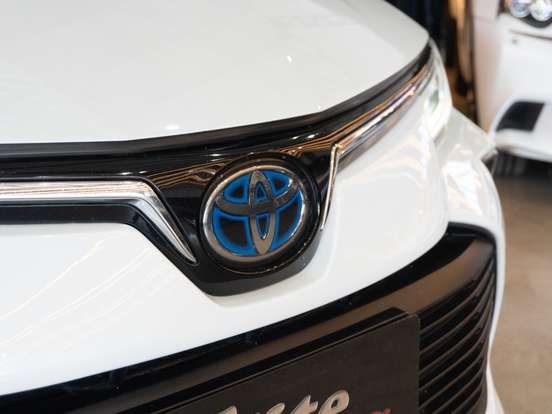 TOYOTA-COROLLA-1.8 VVT-I HYBRID FLEX ALTIS CVT TOYOTA-COROLLA-2022