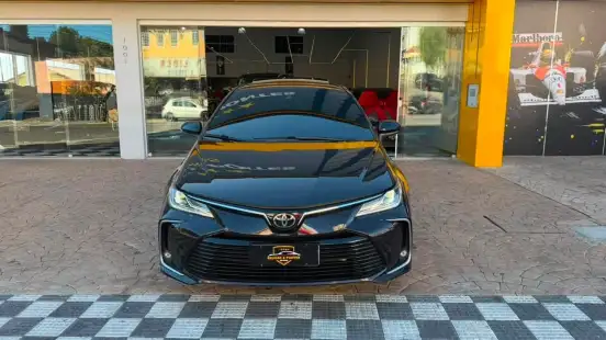 TOYOTA-COROLLA-2019