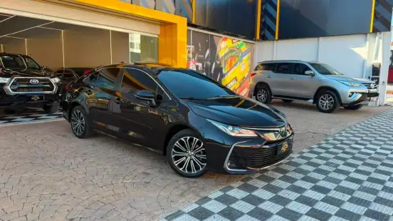 TOYOTA-COROLLA-2019