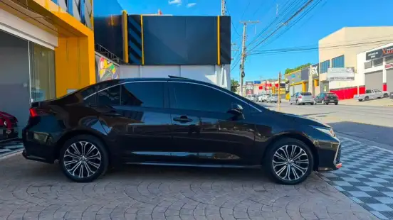 TOYOTA-COROLLA-2019