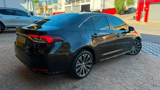 TOYOTA-COROLLA-2019