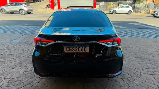 TOYOTA-COROLLA-2019