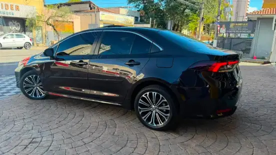 TOYOTA-COROLLA-2019