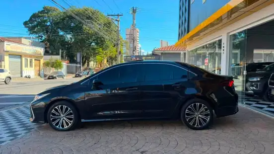 TOYOTA-COROLLA-2019
