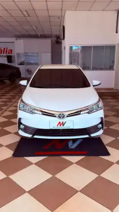 TOYOTA-COROLLA-2019