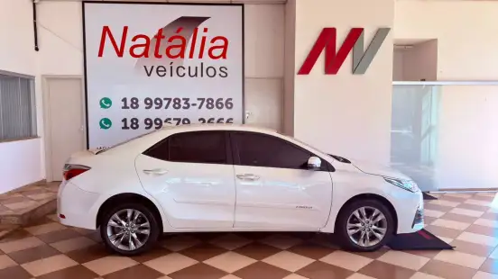 TOYOTA-COROLLA-2019