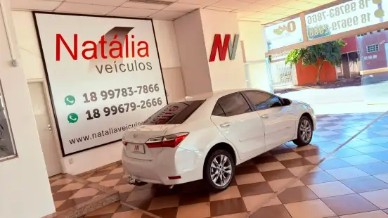 TOYOTA-COROLLA-2019