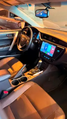 TOYOTA-COROLLA-2018