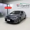 TOYOTA COROLLA 2.0 VVT-IE FLEX ALTIS DIRECT SHIFT TOYOTA COROLLA 2.0 VVT-IE FLEX ALTIS DIRECT SHIFT