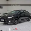 TOYOTA COROLLA 2.0 VVT-IE FLEX GR-S DIRECT SHIFT TOYOTA COROLLA 2.0 VVT-IE FLEX GR-S DIRECT SHIFT