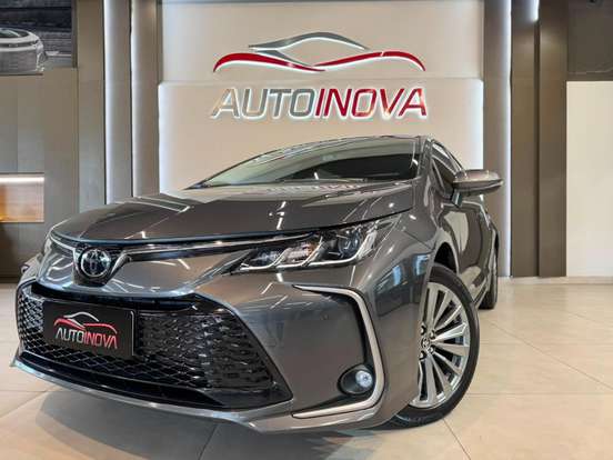 TOYOTA-COROLLA-2025