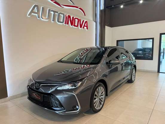 TOYOTA-COROLLA-2025