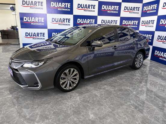 TOYOTA-COROLLA-2021