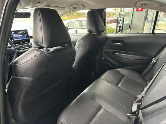 TOYOTA-COROLLA-2.0 VVT-IE FLEX XEI DIRECT SHIFT TOYOTA-COROLLA-2021
