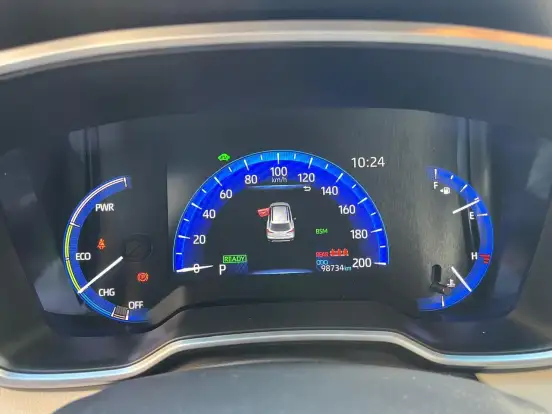 TOYOTA-COROLLA CROSS-2021