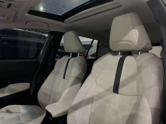 TOYOTA-COROLLA CROSS-2024