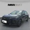 TOYOTA COROLLA CROSS 2.0 VVT-IE FLEX XRX DIRECT SHIFT TOYOTA COROLLA CROSS 2.0 VVT-IE FLEX XRX DIRECT SHIFT