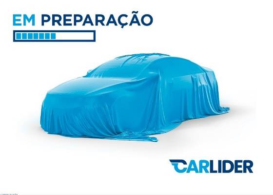 TOYOTA ETIOS 1.5 X PLUS 16V FLEX 4P AUTOMÁTICO