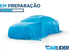 TOYOTA ETIOS 1.5 X PLUS 16V FLEX 4P AUTOMÁTICO TOYOTA ETIOS 1.5 X PLUS 16V FLEX 4P AUTOMÁTICO