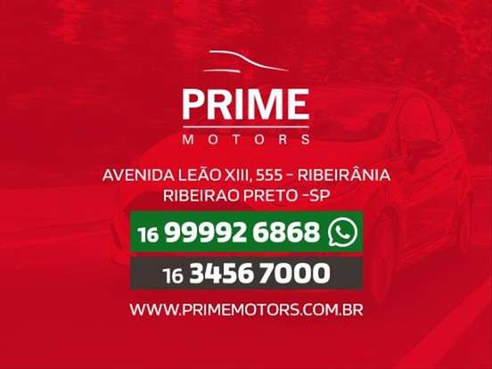 TOYOTA-HILUX-2.7 SR 4X2 CD 16V FLEX 4P AUTOMÁTICO TOYOTA-HILUX-2019