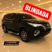 TOYOTA HILUX SW4 2.8 SRX 4X4 7 LUGARES 16V TURBO INTERCOOLER DIESEL 4P AUTOMÁTICO TOYOTA HILUX SW4 2.8 SRX 4X4 7 LUGARES 16V TURBO INTERCOOLER DIESEL 4P AUTOMÁTICO