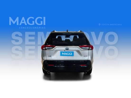 TOYOTA-RAV4-2.5 VVT-IE PHEV XSE AWD CVT TOYOTA-RAV4-2024