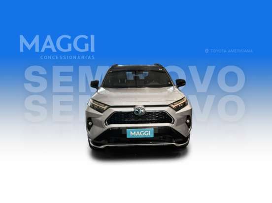 TOYOTA-RAV4-2024