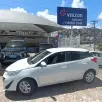 TOYOTA YARIS 1.3 16V FLEX XL MULTIDRIVE TOYOTA YARIS 1.3 16V FLEX XL MULTIDRIVE