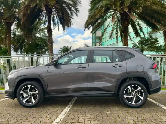 TOYOTA-YARIS CROSS-2026