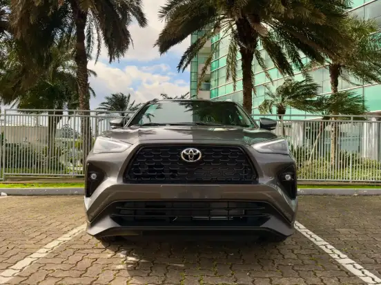 TOYOTA-YARIS CROSS-2026