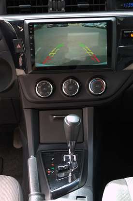 TOYOTA-COROLLA-2015