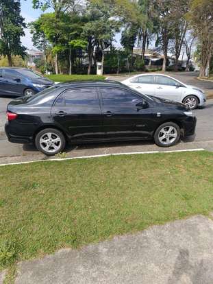 TOYOTA-COROLLA-2013