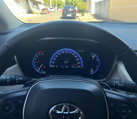 TOYOTA-COROLLA-2021