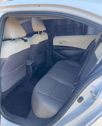 TOYOTA-COROLLA-2021