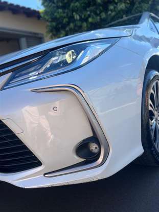 TOYOTA-COROLLA-2021