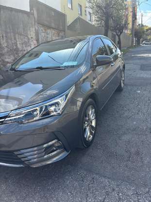 TOYOTA-COROLLA-2017