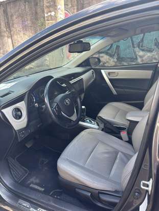 TOYOTA-COROLLA-2017
