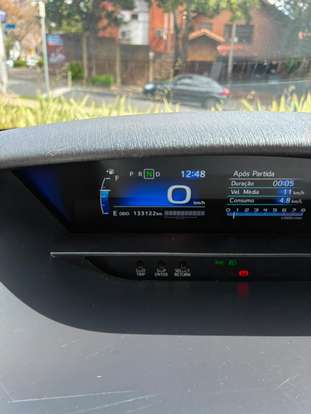 TOYOTA-ETIOS-1.5 PLATINUM SEDAN 16V FLEX 4P AUTOMÁTICO TOYOTA-ETIOS-2017