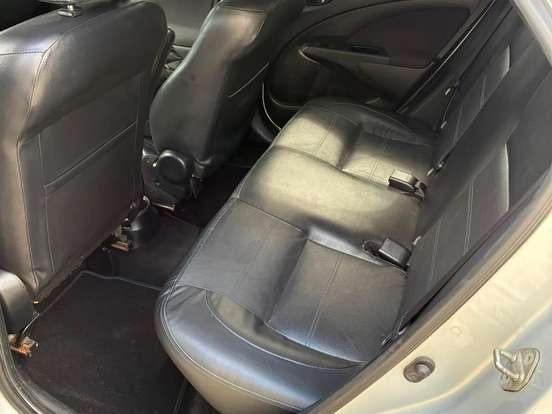 TOYOTA-ETIOS-1.5 PLATINUM SEDAN 16V FLEX 4P AUTOMÁTICO TOYOTA-ETIOS-2017