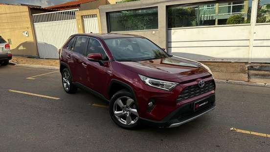 TOYOTA-RAV4-2019