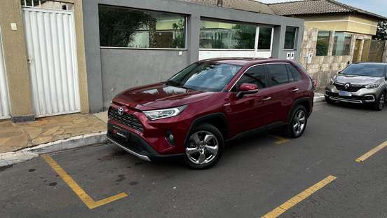 TOYOTA-RAV4-2019