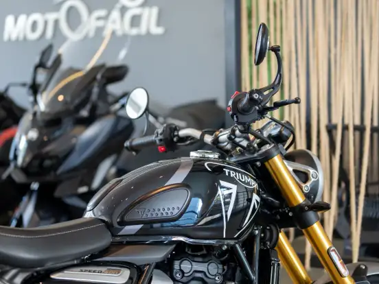 TRIUMPH-SPEED 400-2024