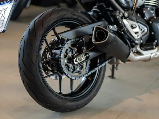 TRIUMPH-SPEED 400-2024