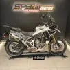 TRIUMPH TIGER 1200 RALLY PRO TRIUMPH TIGER 1200 RALLY PRO