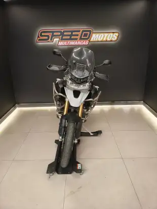TRIUMPH-TIGER 1200 RALLY PRO-2022