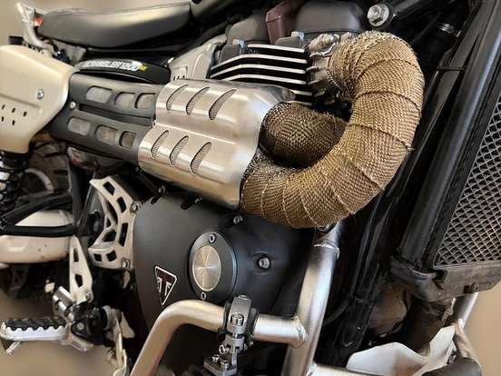TRIUMPH-SCRAMBLER 1200 XE TRIUMPH-SCRAMBLER 1200 XE-2023