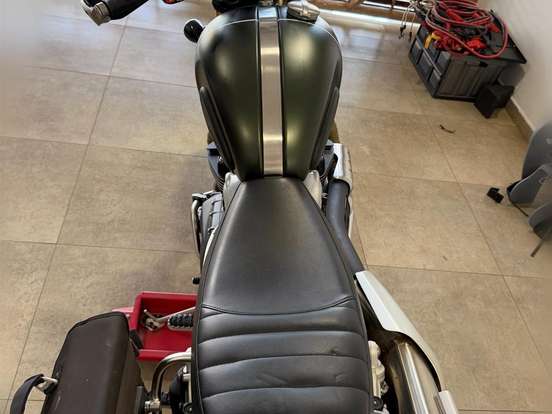 TRIUMPH-SCRAMBLER 1200 XE TRIUMPH-SCRAMBLER 1200 XE-2023